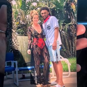 Meet your Posher, Bailey